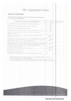 RPL application form (2)(3).pdf
